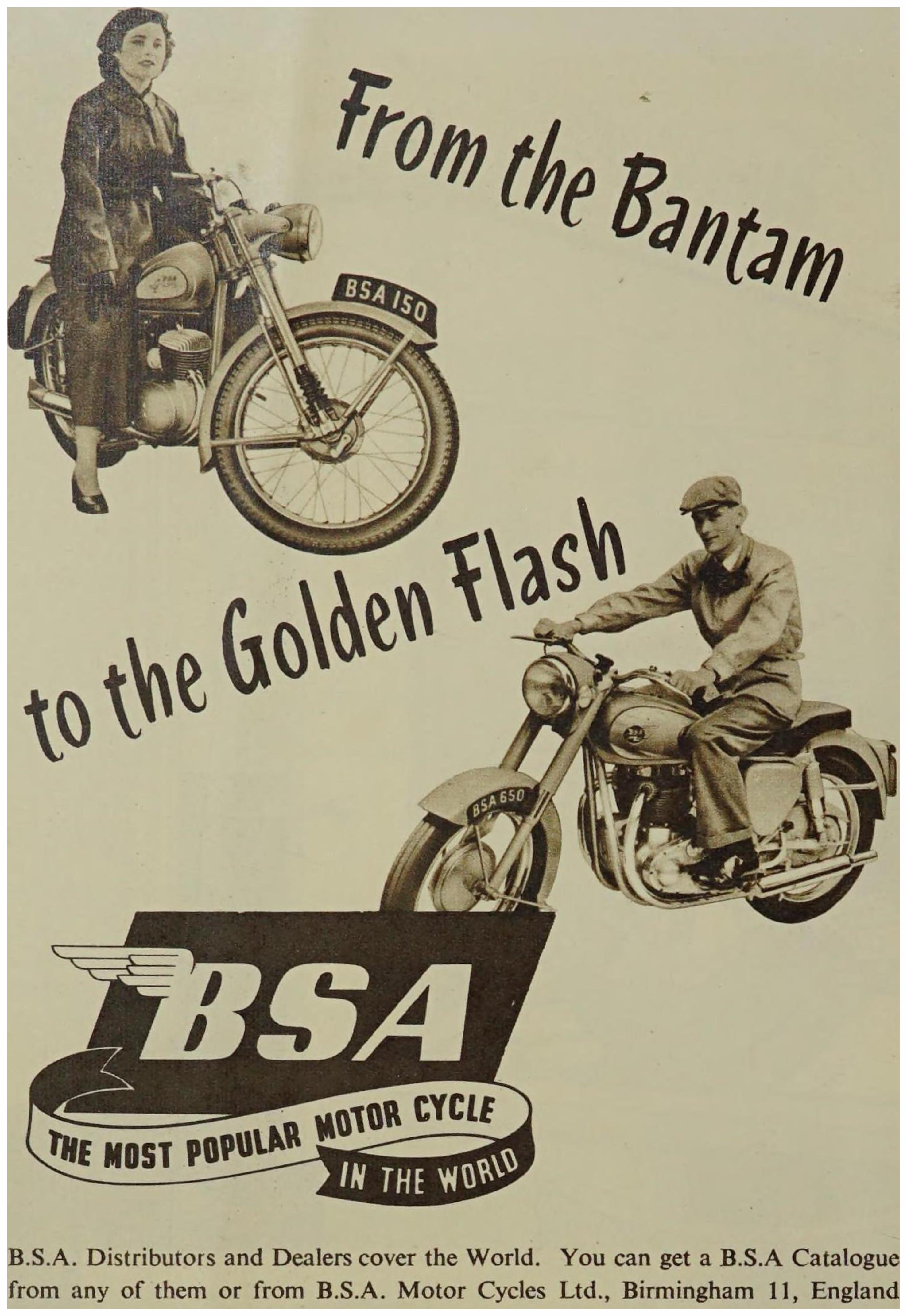 BSA 1953 73.jpg